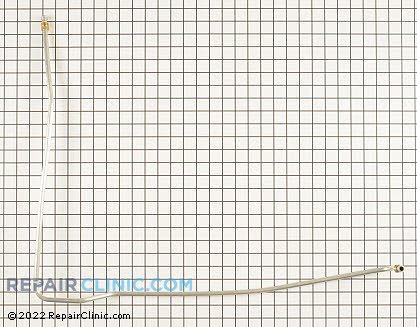 Gas Tube or Connector (OEM)  316489100