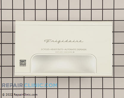 Handle 131691267 Main Product View