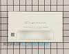 Handle 131691267       Alternate Product View