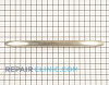 Handle 240536819       Alternate Product View
