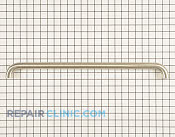 Handle - Part # 1191586 Mfg Part # 297082700