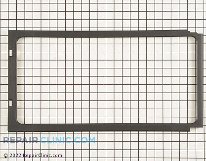 Inner Door Cover 5304464071 Main Product View