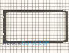 Inner Door Cover 5304464071      Alternate Product View