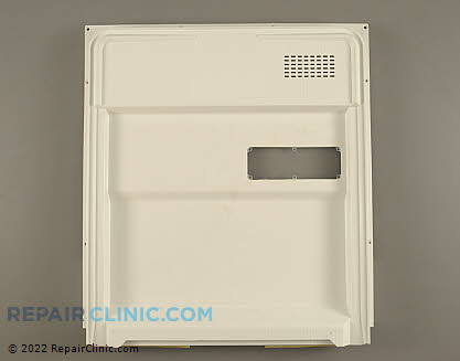 Inner Door Panel (OEM)  154299006