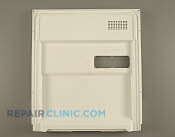 Inner Door Panel - Part # 1196119 Mfg Part # 154299006