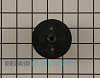 Knob AEZ72909006     Alternate Product View