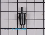 Light Switch - Part # 1385914 Mfg Part # 603747