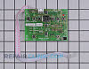 Main Control Board 5304447801 Alternate Product View