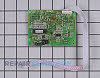 Main Control Board 5304447801 Alternate Product View