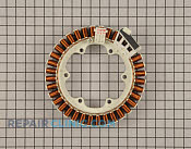 Motor Stator - Part # 1328831 Mfg Part # 4417EA1002F