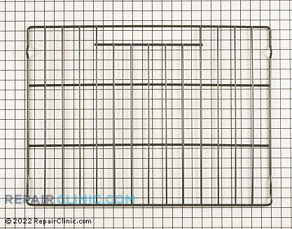 Oven Rack (OEM)  316498004