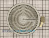 Radiant Surface Element 316530000       Alternate Product View