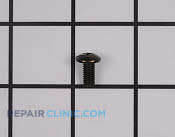 Screw - Part # 1162970 Mfg Part # 600172