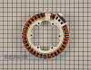 Stator Assembly 4417EA1002F     Alternate Product View