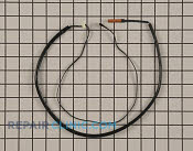 Thermistor - Part # 1158213 Mfg Part # 5304447807