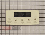 Touchpad - Part # 1300023 Mfg Part # 3211JJ2001C