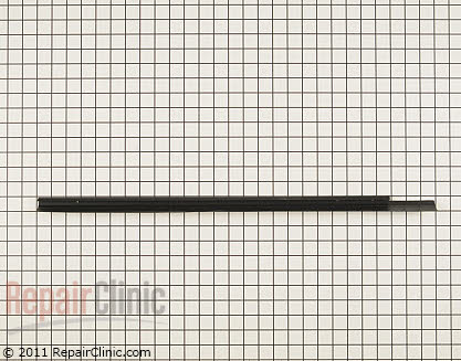 Trim Piece 00749684 Main Product View