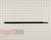 Trim Piece - Part # 1387709 Mfg Part # 660316