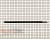 Trim Piece 660316 Alternate Product View