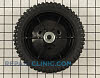 Wheel Assembly 150348          Alternate Product View