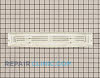 Air Baffle 297192900       Alternate Product View