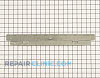 Bracket 318256201       Alternate Product View