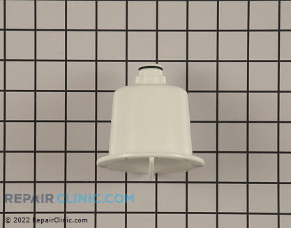 Cap 5007JA3007C Main Product View