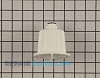 Cap 5007JA3007C     Alternate Product View