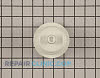 Cap 5007JA3007C     Alternate Product View