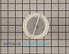 Cap 5007JA3007C     Alternate Product View