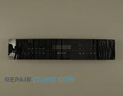 Control  Panel - Part # 1543959 Mfg Part # 5765M331-60