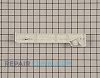 Drawer Slide Rail 445985          Alternate Product View