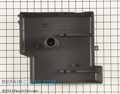 Drip Tray 241949701       Main Product View