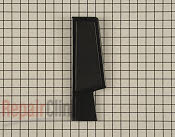 End Cap - Part # 1484713 Mfg Part # 318254599