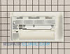 Handle 131691267       Alternate Product View