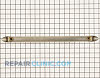 Handle 240536819       Alternate Product View