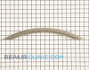 Handle 240536819       Alternate Product View
