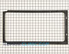 Inner Door Cover 5304464071      Alternate Product View
