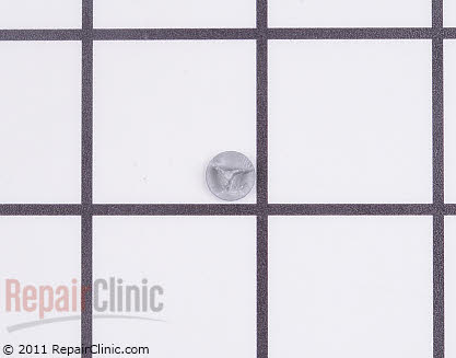 Plug Button 297083500 Main Product View