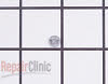 Plug Button 297083500       Alternate Product View