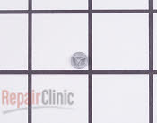 Plug Button - Part # 1191588 Mfg Part # 297083500