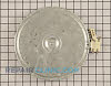 Radiant Surface Element 316530000       Alternate Product View