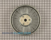 Rotor Assembly - Part # 1941728 Mfg Part # 4413ER1002F