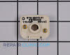 Spark Ignition Switch 318163402       Alternate Product View