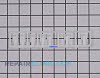 Spring 134884900       Alternate Product View