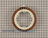 Stator Assembly 4417EA1002F     Alternate Product View