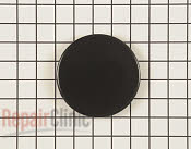 Surface Burner Cap - Part # 1598855 Mfg Part # MBL61909003