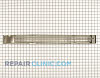 Toe Kick Plate 241911610       Alternate Product View