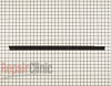 Trim Piece 660316 Alternate Product View