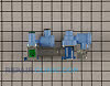 Water Inlet Valve RF-7800-06      Alternate Product View